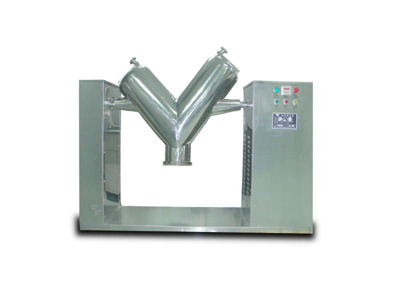 FT-V�ͻ�ϙC(j��)